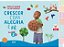 Livro Crescer com Alegria e Fé Educação Infantil - 4o. Ano - Editora FTD - Imagem 1