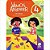 Livro Vamos Aprender História 4 - Imagem 1