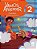 Livro Vamos Aprender História 2 - Minorelli- SM - Imagem 1