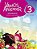 Livro Vamos Aprender Geografia  3 - Garcia - SM - Imagem 1