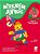 Livro Aprender Juntos Português 1 - SM - Imagem 1