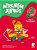 Livro Aprender Juntos Português 2 Ano (la) Bncc Ed 2021 - Sm - Imagem 1