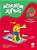 Livro Aprender Juntos Português 4 Ano (la) Bncc Ed 2021 - Sm - Imagem 1