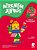 Livro Aprender Juntos Português 5 Ano (la) Bncc Ed 2021 - Sm - Imagem 1