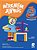 Livro Aprender Juntos Matemática 3 Ano (la) Bncc Ed 2021 - Sm - Imagem 1