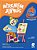 Livro Aprender Juntos Matemática - 4  ano - Leita - SM - Imagem 1