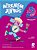 Livro Aprender Juntos Geografia 5 Ano Bncc Ed 2021 - Sm - Imagem 1