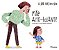 Livro Mae Alto-falante - Brenman/ Karsten - Imagem 1