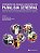 Livro Intervenções para Crianças e Adolescentes com Paralisia Cerebral -  Leite - Imagem 1