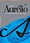 Livro Mini Aurélio : o Dicionario da Lingua Portuguesa - Editora Positivo - Imagem 1
