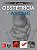 Livro Obstetricia de Williams 25ed. - Cunningham, F. Gary - Imagem 1