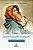 Livro Com Nossa Senhora: entre Louvores e Preces - Imagem 1