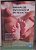 Livro Manual de Enfermagem Pediatrica - Collet/ Toso/ Viera - Imagem 1