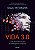 Livro Vida 3.0: O Ser Humano Na era da Inteligência Artificial: Tegmark/ Benvirá - Imagem 1