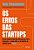 Livro Os Erros das Startups: Eisenmann - Imagem 1