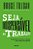 Livro Seja Indispensável no Trabalho - Imagem 1