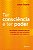 Livro Ter Consciência é Ter Poder: Duarte - Imagem 1