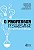 Livro Professor-pesquisador No Ensino de Ciencias, O - Amado/ferreira/sena - Imagem 1
