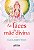 Livro Faces da Mae Divina, as - Tinoco - Imagem 1
