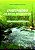 Livro Epistemologia das Bacias Hidrograficas e Uma Nova Maneira de se Calcular A - Camargo - Imagem 1