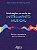 Livro Motivacao Na Aula de Instrumento Musical Teorias e Estrategias para Profess - Figueiredo - Imagem 1