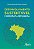 Livro Desenvolvimento Sustentável e Geografia Brasileira - Imagem 1