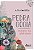 Livro Pedragogia : Elogio da Alteridade - Terron - Imagem 1