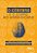 Livro Cerebro e o Corpo No Aprendizado, O - Fischer - Imagem 1