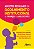 Livro Aspectos Peculiares do Acolhimento Institucional de Crianças e Adolescentes - Imagem 1