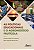 Livro Apoliticas Educacionais e o Agronegocio Fruticola, as - Amorim - Imagem 1