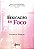 Livro Educacao em Foco Ensaios de Pesquisa - Brito/silva - Imagem 1