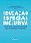 Livro Educacao Especial Inclusiva: Praticas e Subjetividade Na Formacao Docente - Silva/menezes - Imagem 1