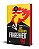Livro Fahrenheit 451 Edição Especial - Truffaut - Bilioteca Azul - Imagem 1