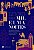 Livro das Mil e Uma Noites: Ramo Egipcio - a Saga de Umar Annuman + Fabulas - Anonimo - Imagem 1