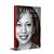Livro Kamala Harris: a Vida da Primeira Mulher Vice-presidente dos Estados Unidos - Dan Morain - Imagem 1