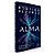 Livro Alma: o Passado e o Futuro Daquilo Que Nos Faz Humanos - Alvarez - Imagem 1