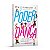 Livro Poder da Dança - Lovatt - Agir - Imagem 1