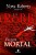 Livro Viagem Mortal: New York To Dallas  Nora Roberts - Imagem 1