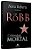 Livro Celebridade Mortal - Roberts - Imagem 1