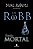 Livro Ilusao Mortal - Roberts/robb - Imagem 1