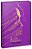 Livro Cor Purpura, A - Walker - Imagem 1