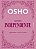 Livro Mente Independente - , Osho - Imagem 1