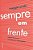 Livro Sempre em Frente - (ibep) - Smith - Imagem 1