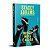 Livro Nossa Hora E Agora - Abrams - Imagem 1