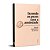 Livro Fazendo as Pazes Com a Ansiedade - Imagem 1