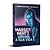 Livro Margot Mertz Arruma a Sua Vida - Mccrossen - Imagem 1