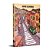 Livro Ladeira Abaixo - Oliveira - Imagem 1