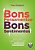 Livro Bons Pensamentos - Bons Sentimentos: Guia de Terapia Cognitivo-comportament - Stallard - Imagem 1