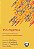 Livro Tcc Expressa: Técnicas de 15 Minutos para Criancas e Adolescentes - Mcclure - Artmed - Imagem 1