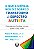 Livro Que a Ciencia Nos Diz sobre o Transtorno do Espectro Autista, O: Fazendo as - Bernier/dawson/nigg - Imagem 1